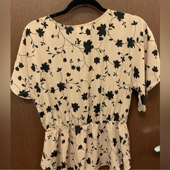 Pink Top Bundle - Picture 10 of 10